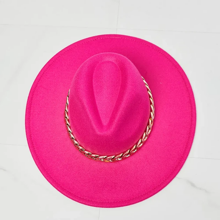 Women Hat